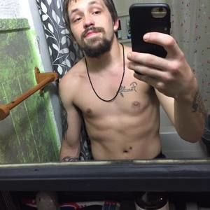 Meet your Posher, Denver